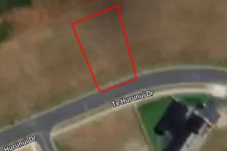 65 Te Hurunui Drive_0