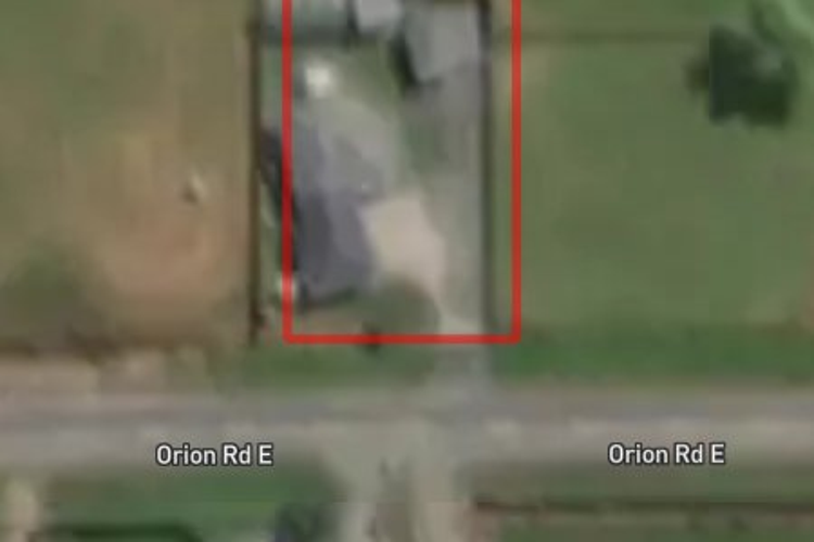 170 Orion East_0