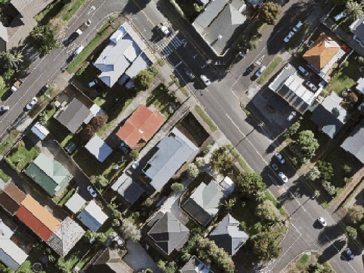 59d Richardson Road_0