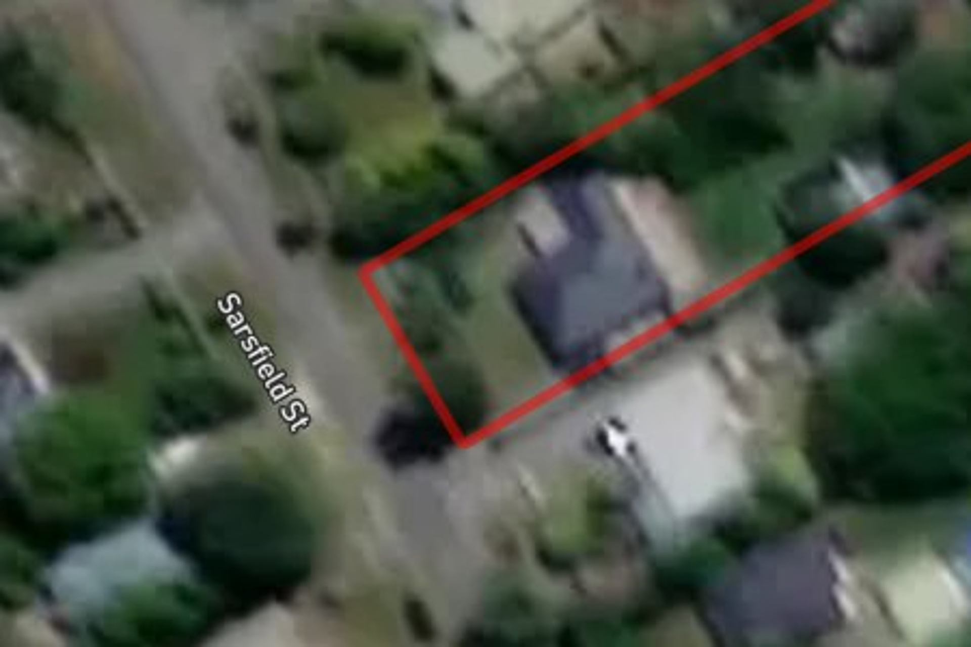 21 Sarsfield Street Southbridge Selwyn Houses for Sale One Roof