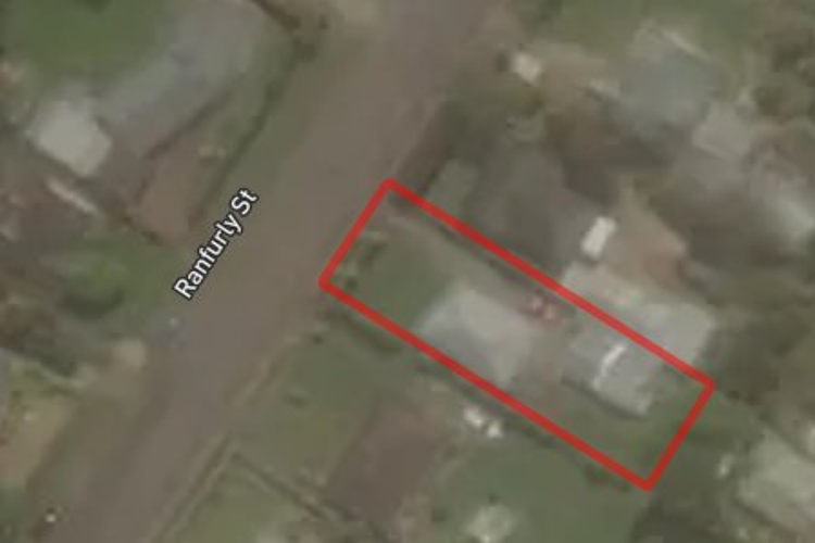 16 Ranfurly Street_0