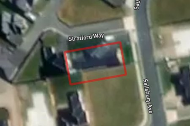 36b Salisbury Avenue_0