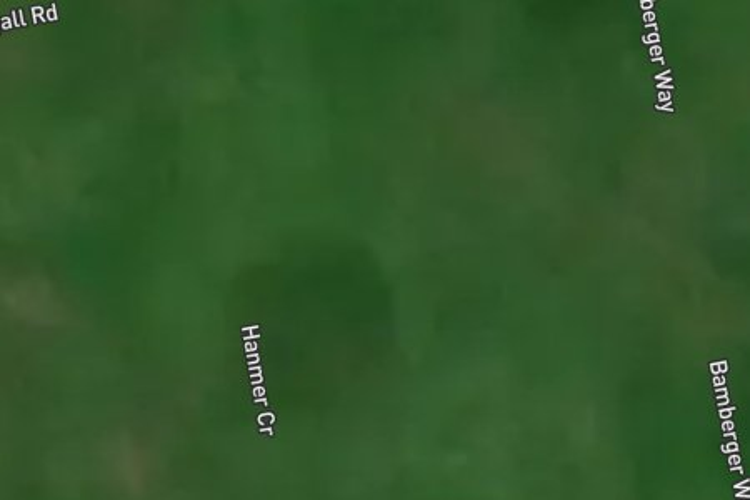 28 Hanmer Crescent_0