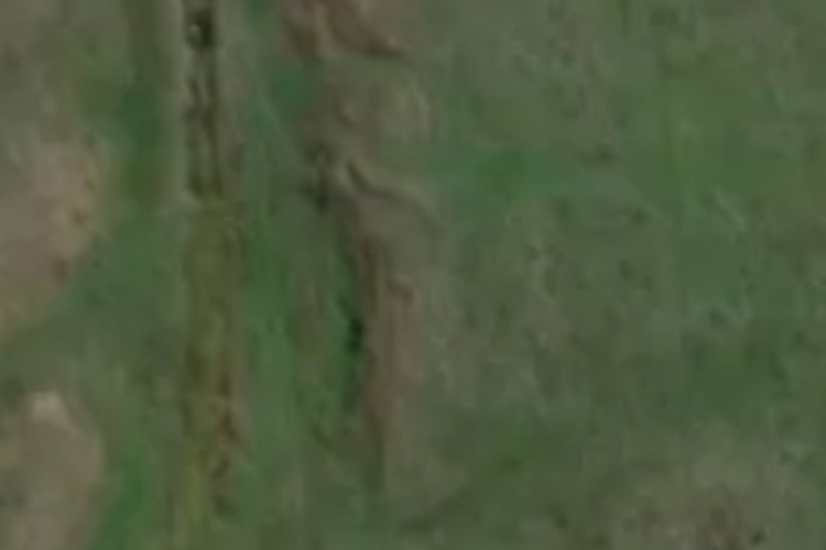 9lot Cape Foulwind Road_0