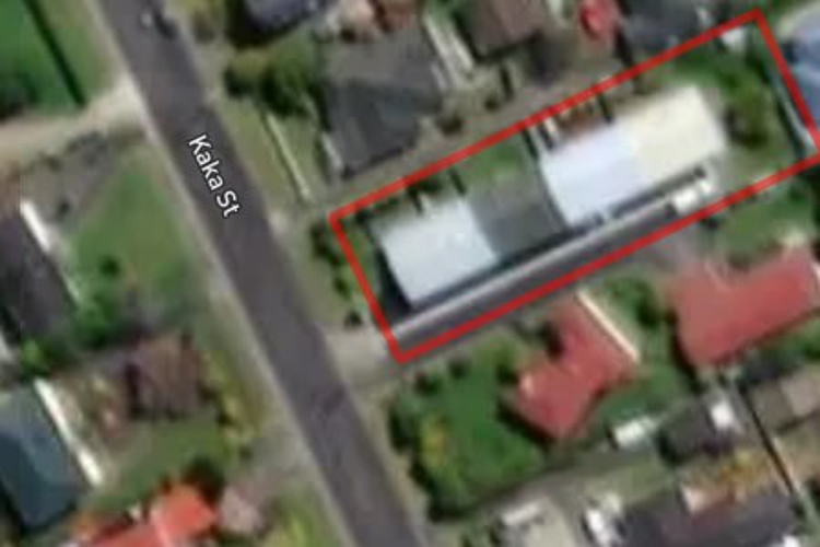 1/24 Kaka Street_0