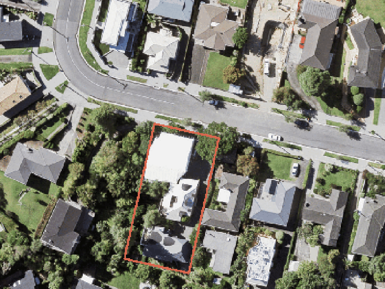 1/79 Edmund Street_0