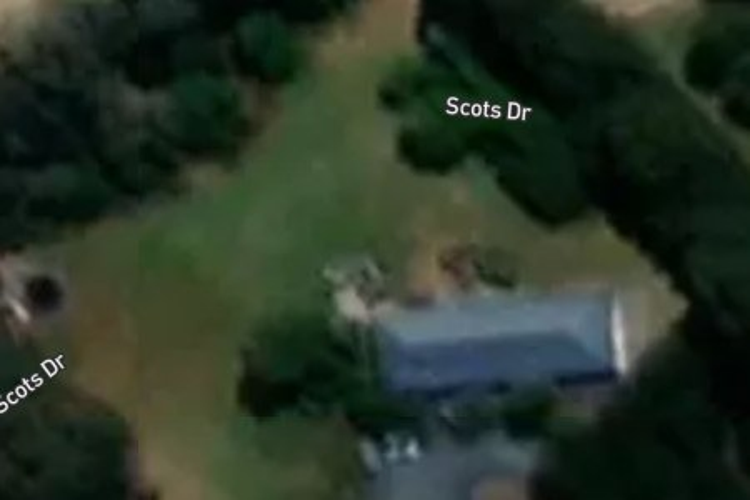 8 Scots Drive_0