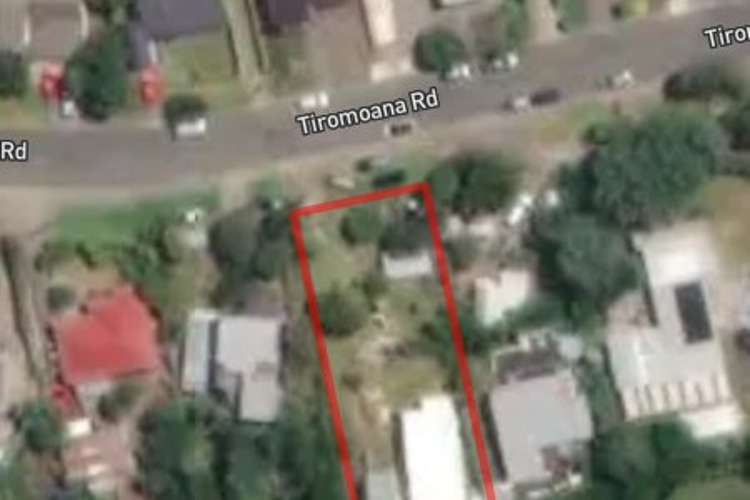 44 Tiromoana Road_0