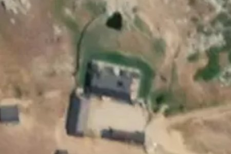 2231 Omakau-Chatto Creek_0