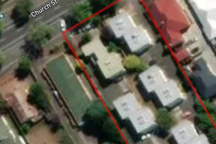 1/520b Church Street_0