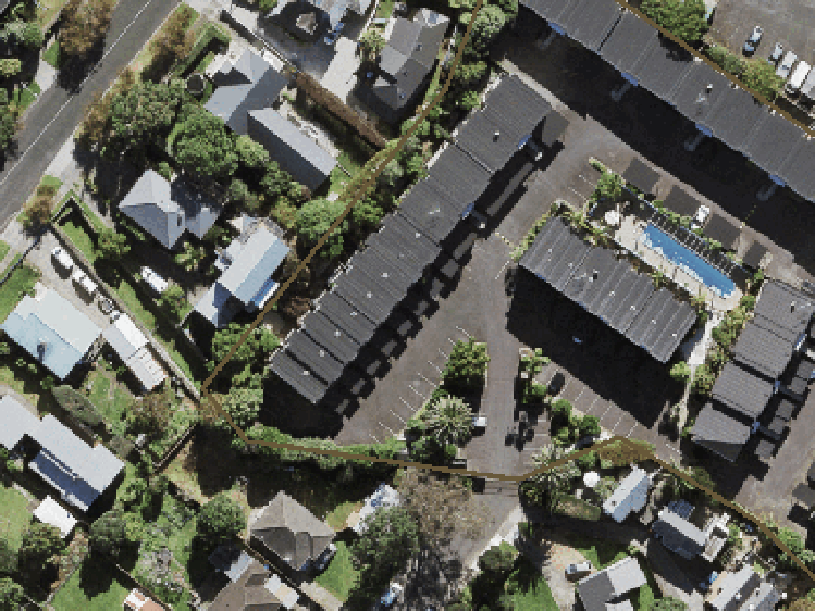 54/24 Norrie Avenue_0