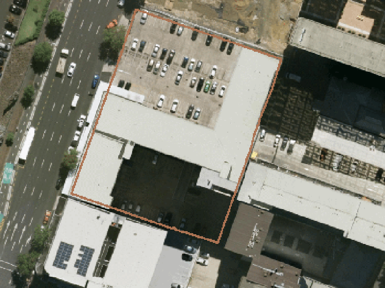 1423/72 Nelson Street_0