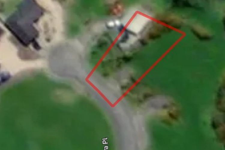 20 Pohutukawa Place_0