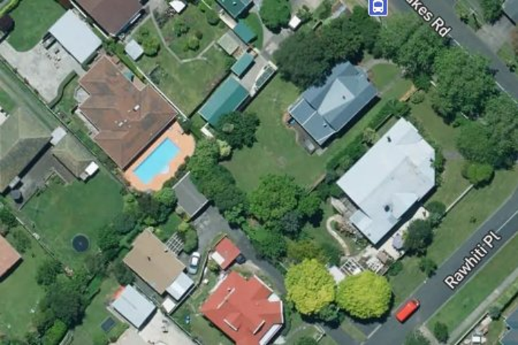 39a Peakes Road_0