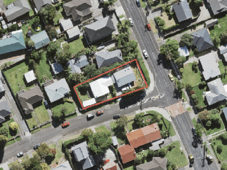 1/24 Flanshaw Road_0