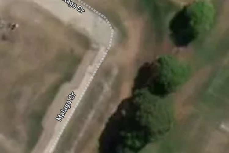 7a Malaga Crescent_0