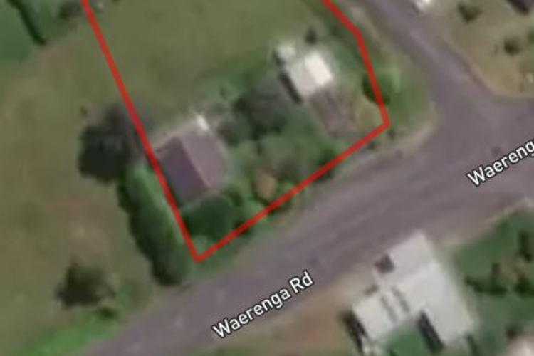 1059 Waerenga Road_0