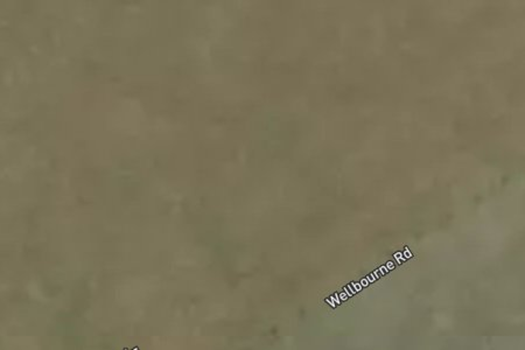 11 Welbourne Road_0