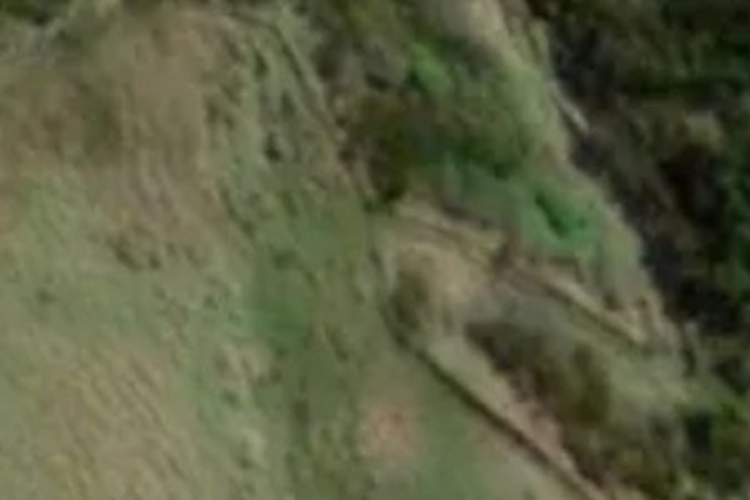 100 Water Tank Drive_0