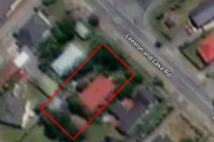 25 Leeston Lake Road_0