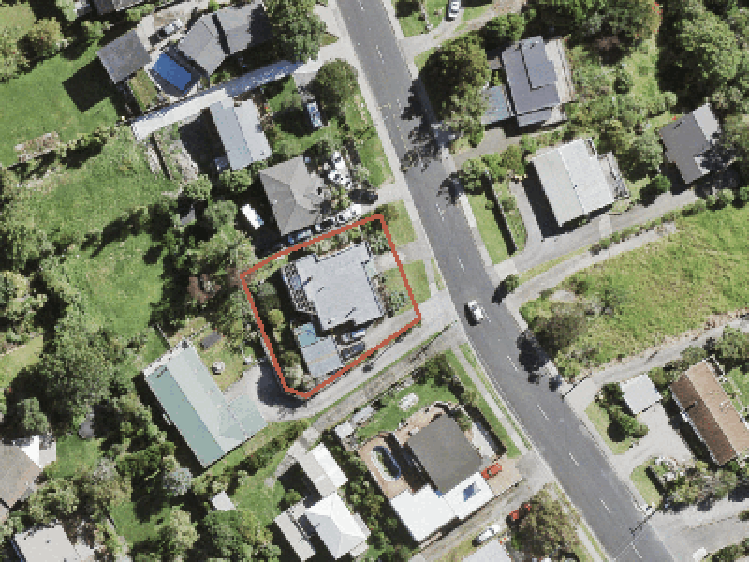 158 Glengarry Road_0