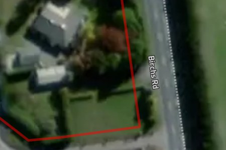 100 Birchs Road_0