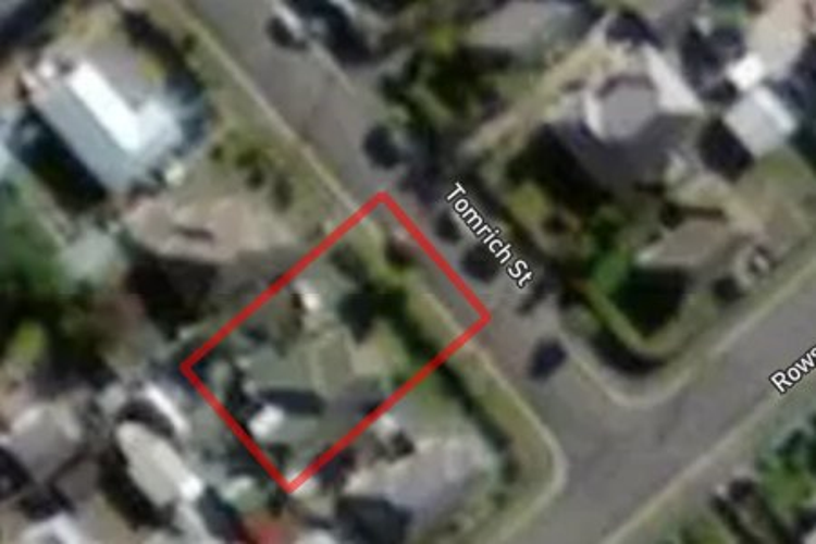 3 Tomrich Street_0
