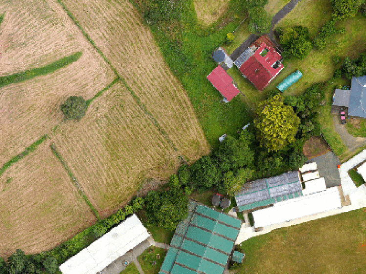 13 Waimaa Lane_0