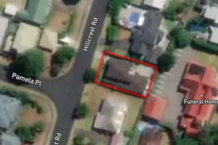 11 Hillcrest Road_0