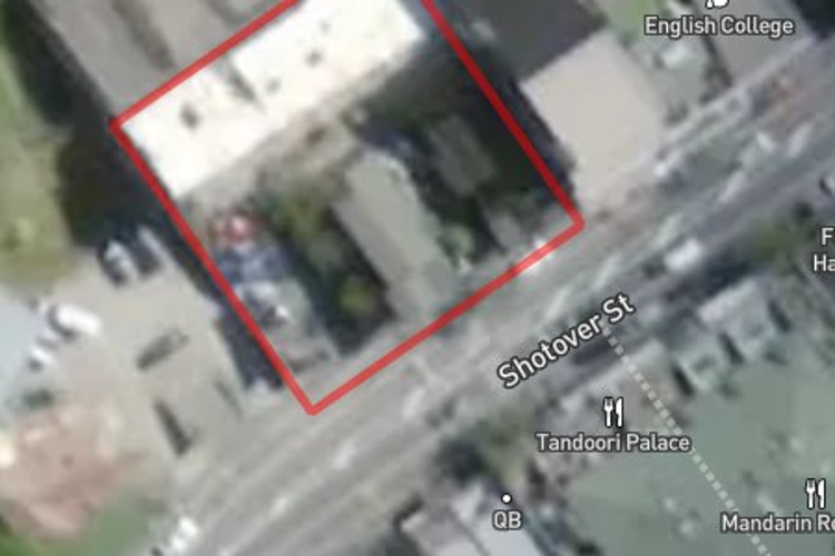 59l Shotover Street_0