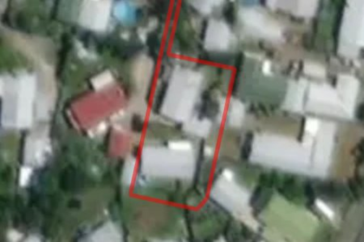 7a Lucas Street_0