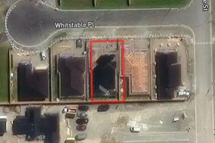 5 Whitstable Place_0