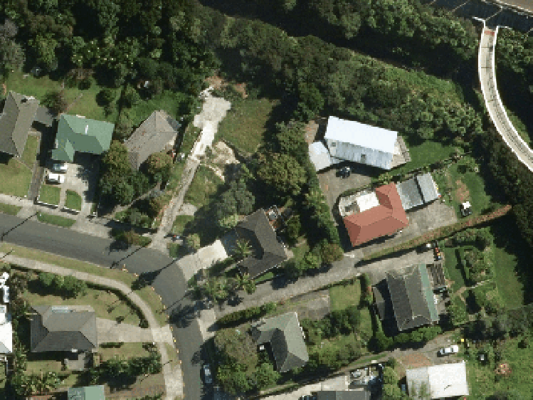 4/192 Methuen Road_0