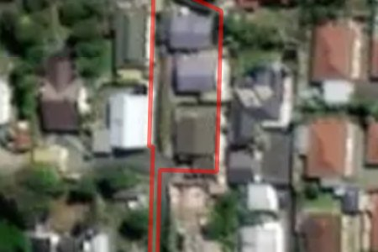 1/17 Wainui Street_0