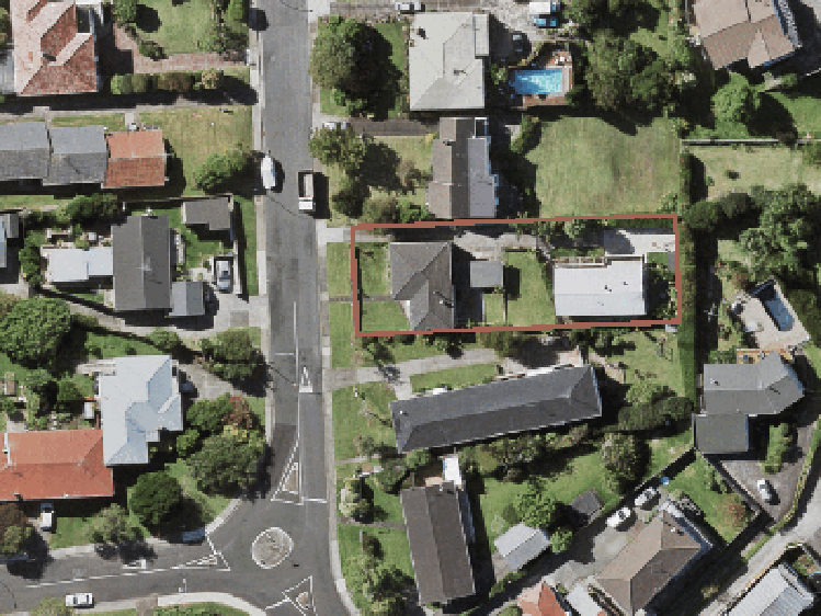 1/20 Greenhill Crescent_0