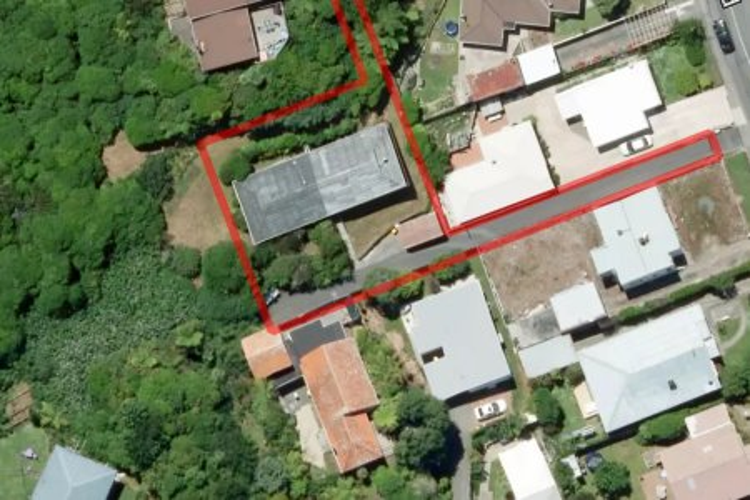 31 Chamberlain Road_0