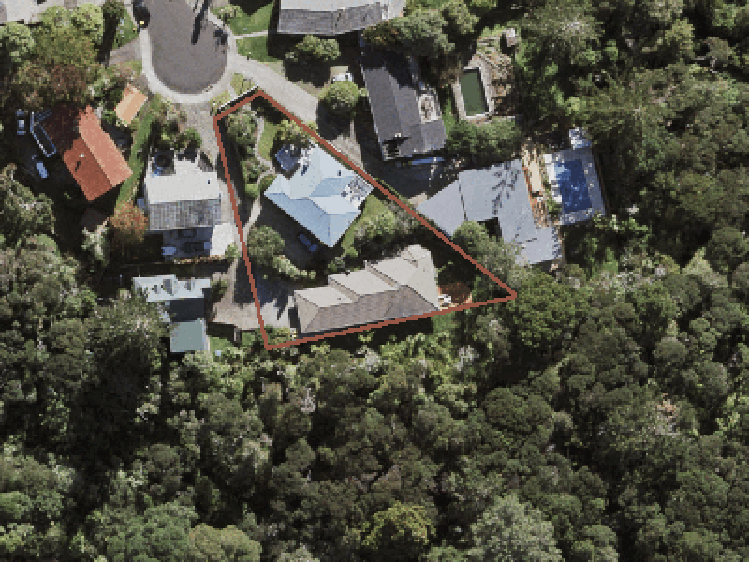 1/18 Felstead Street_0