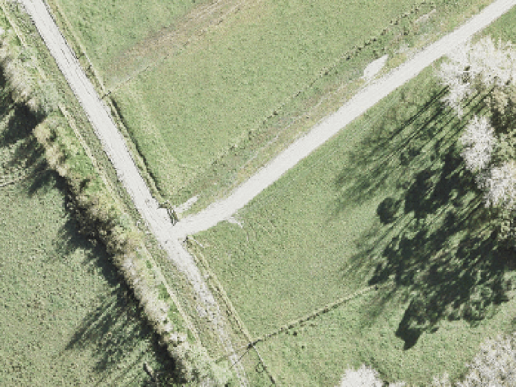 40 Kauka Road_0