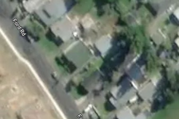 12A Ford Road_0