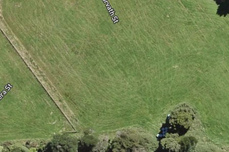 10 Dovey Katene Horvath Street_0