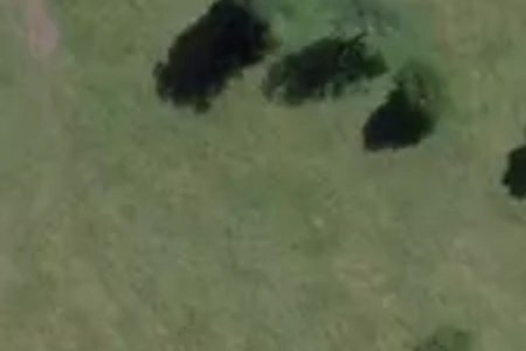 South Highway 6 Tatare Shwy_0