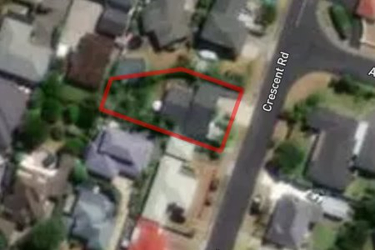 3 Crescent Road_0