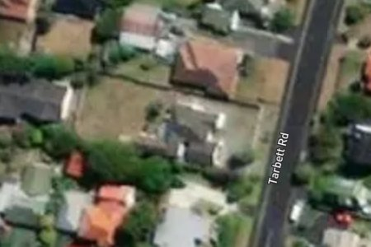 2/3 Tarbett Road_0