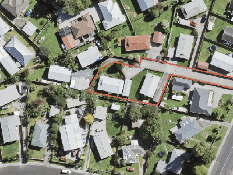 2/53b Dominion Road_0