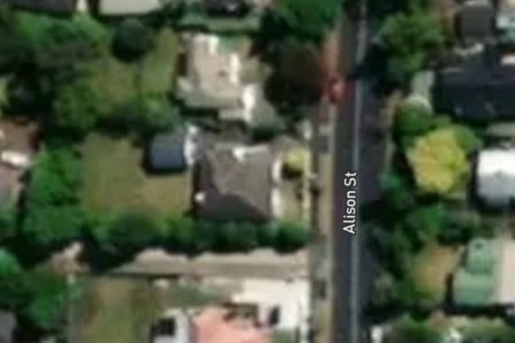 24 Alison Street_0