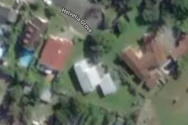 4/1 Helvetia Grove_0