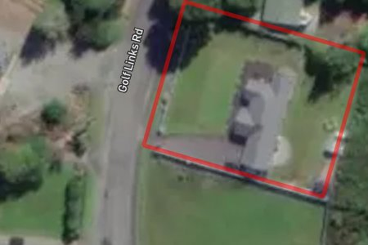 22 Golf Links Road_0