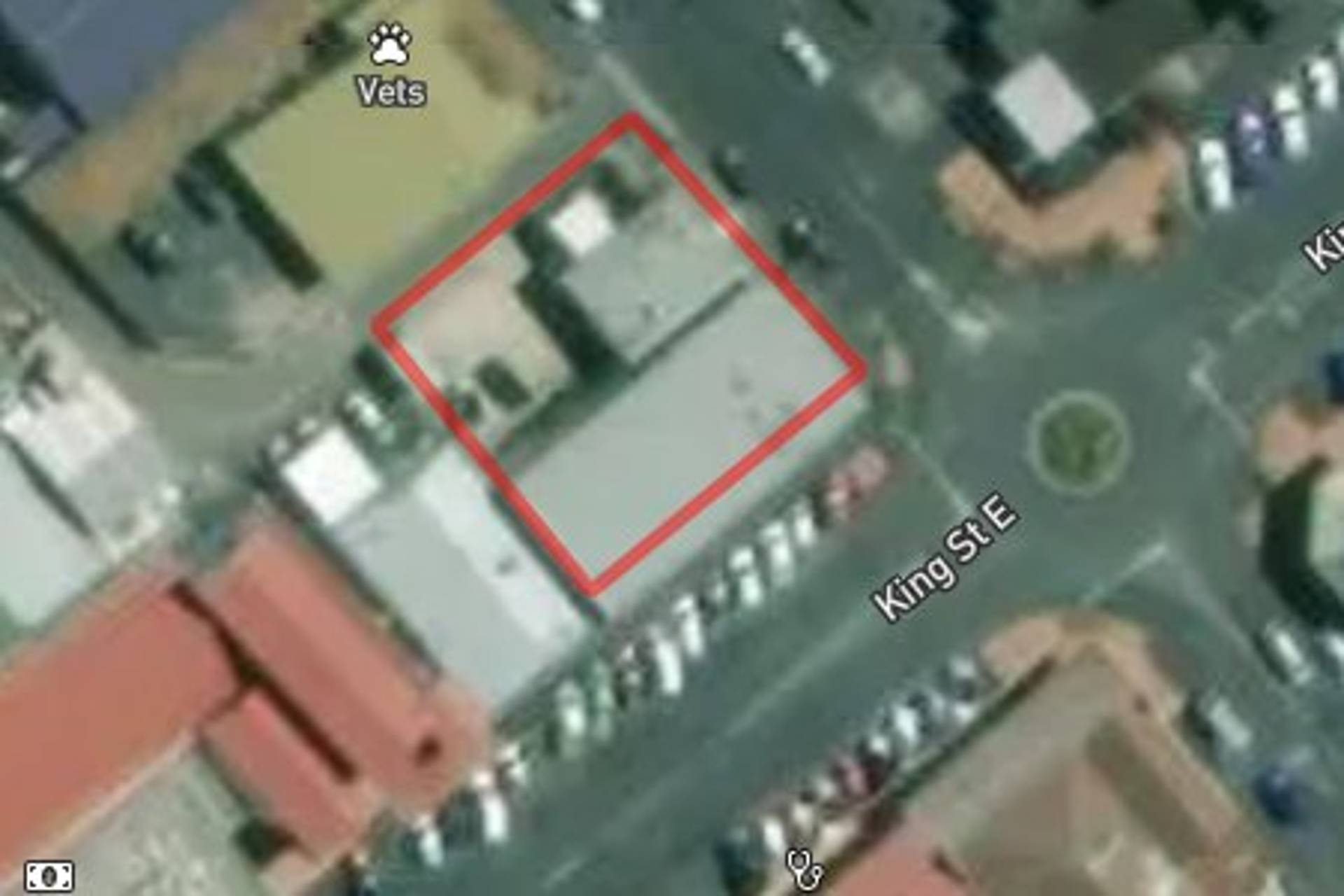 14 King Street East Te Kuiti Waitomo Houses for Sale One Roof