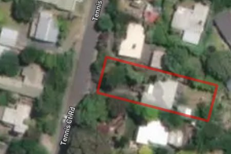 9 Tennis Court Road_0
