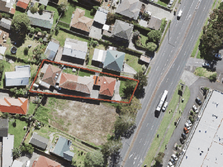 4/10 Rata Street_0
